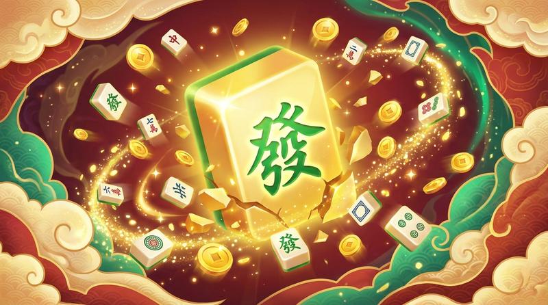 棋牌研发市场报价两极分化：底层架构与合规溢价重塑供应体系