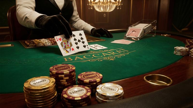 休闲棋牌全球市场降温，麻将胡了技术出海带动拉美增长