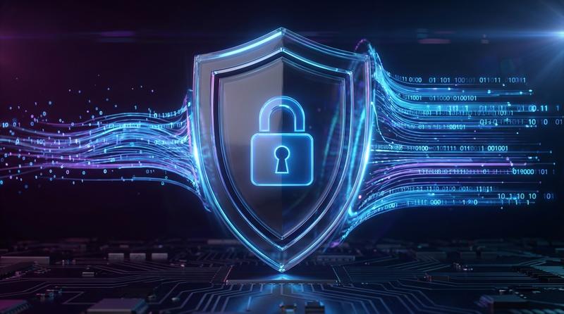 从算法透明到跨境结算：棋牌研发在2026新规下的合规生存术