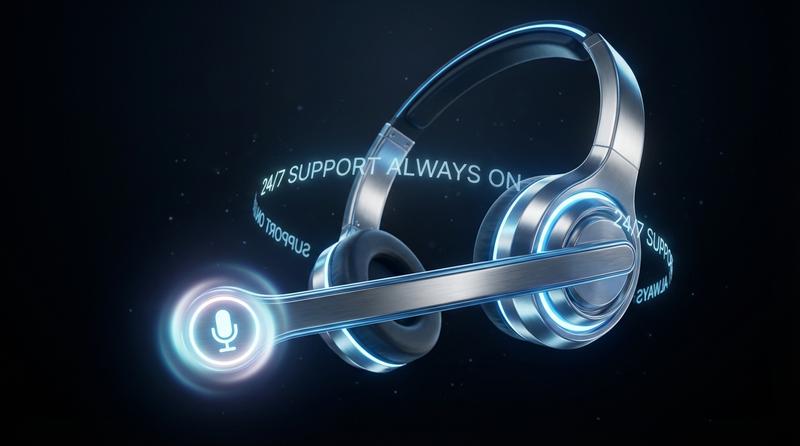 棋牌研发市场报价两极分化:底层架构与合规溢价重塑供应体系