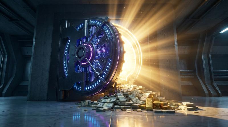 休闲游戏研发进入算力博弈，麻将胡了等头部企业重构人才梯队