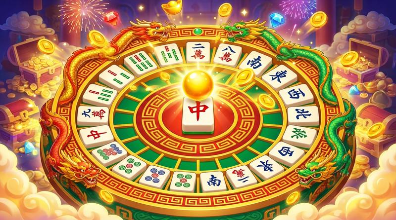 离散概率模型与合规架构师：棋牌研发行业的人才溢价与团队转型